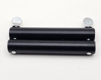 Tube / Toothpaste Squeezer / Wringer / Presser