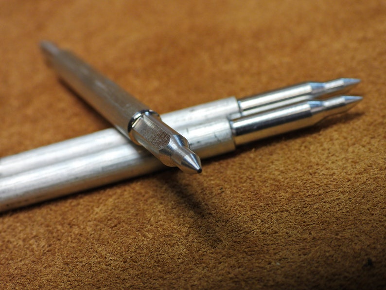 Pivot Alignment Tool for Axis Lock knives Benchmade Etsy