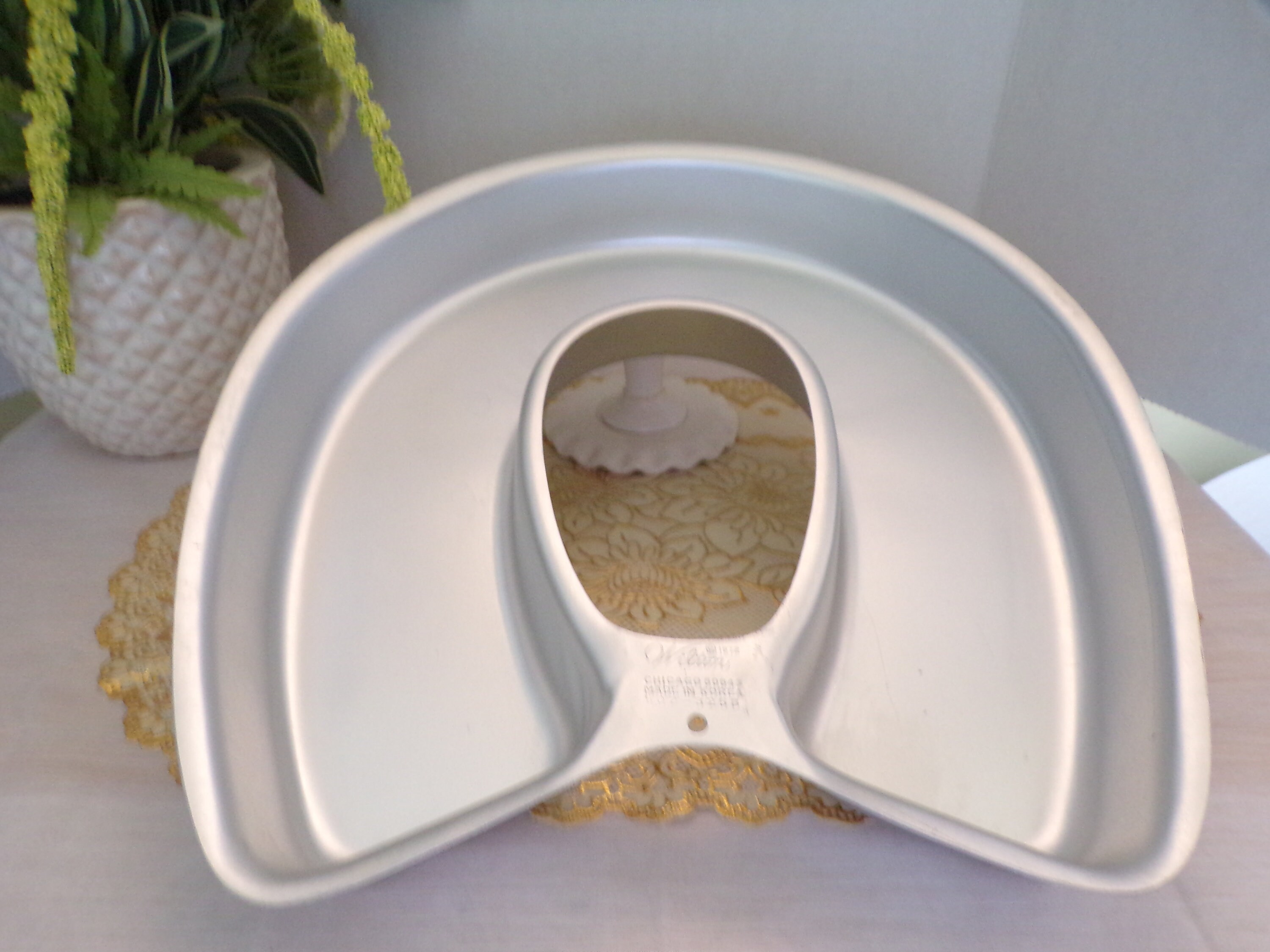 Vintage Wilton Cake Pans Raggedy Ann Lamb Lucky Horse Shoe Etsy