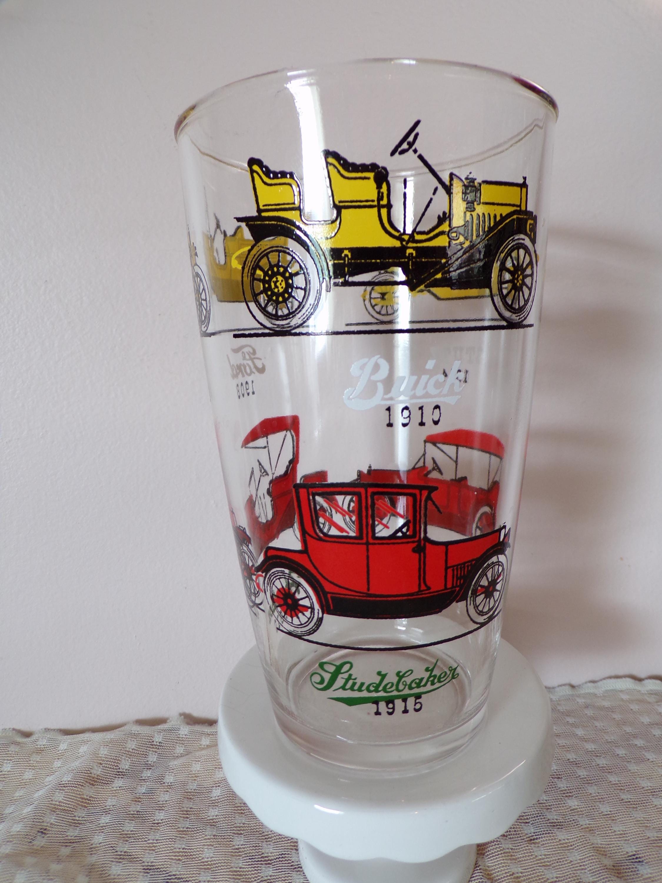 DIYVintageTreasures - Etsy
