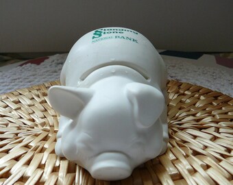 Standing Stone Bank - Etsy Australia