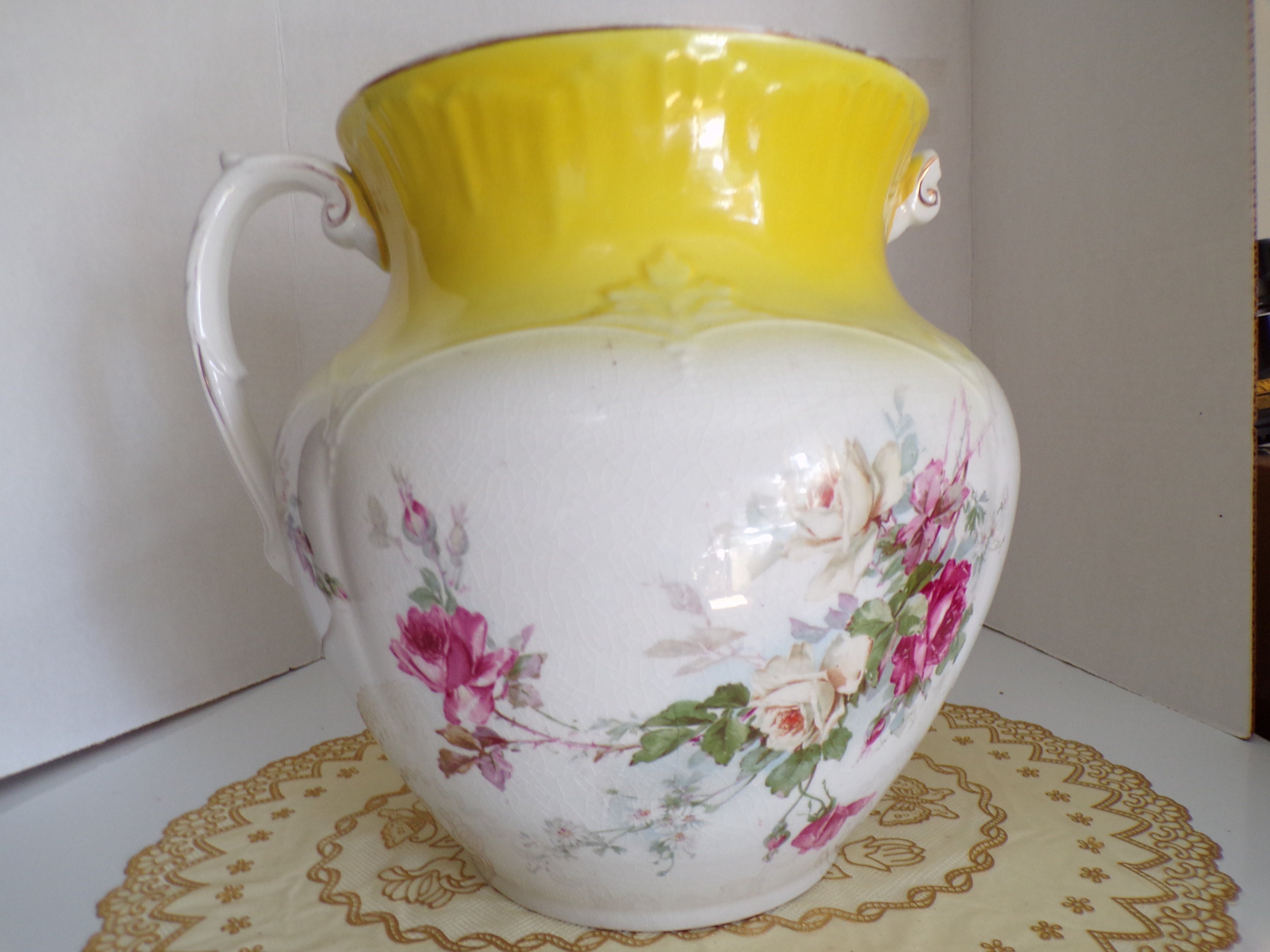 Rachel Ashwell China - Etsy Rachel Ashwell China - Etsy