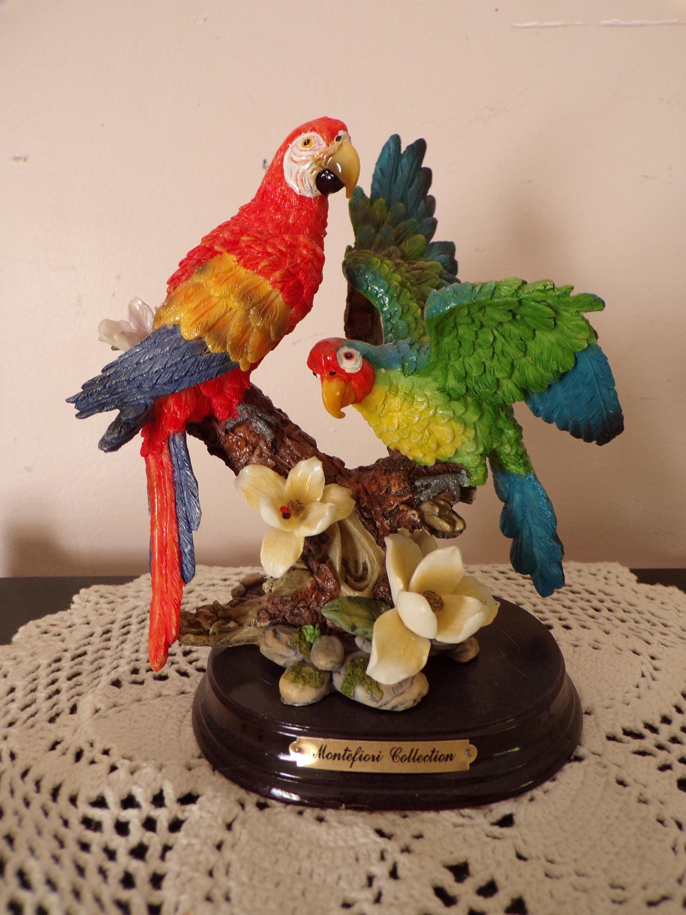 Montefiori Sculpture - Etsy