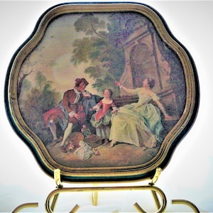 Nicolas lancret - Etsy 日本