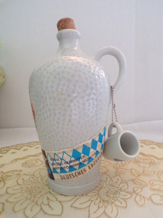 染付長頸瓶　　アンティーク　送料込み0206 il_340x270.5014170893_lcqe.jpg