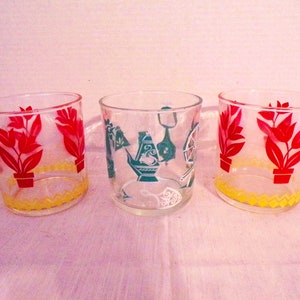 1989 playbill tumblers West Side Story Playbill Sticker
