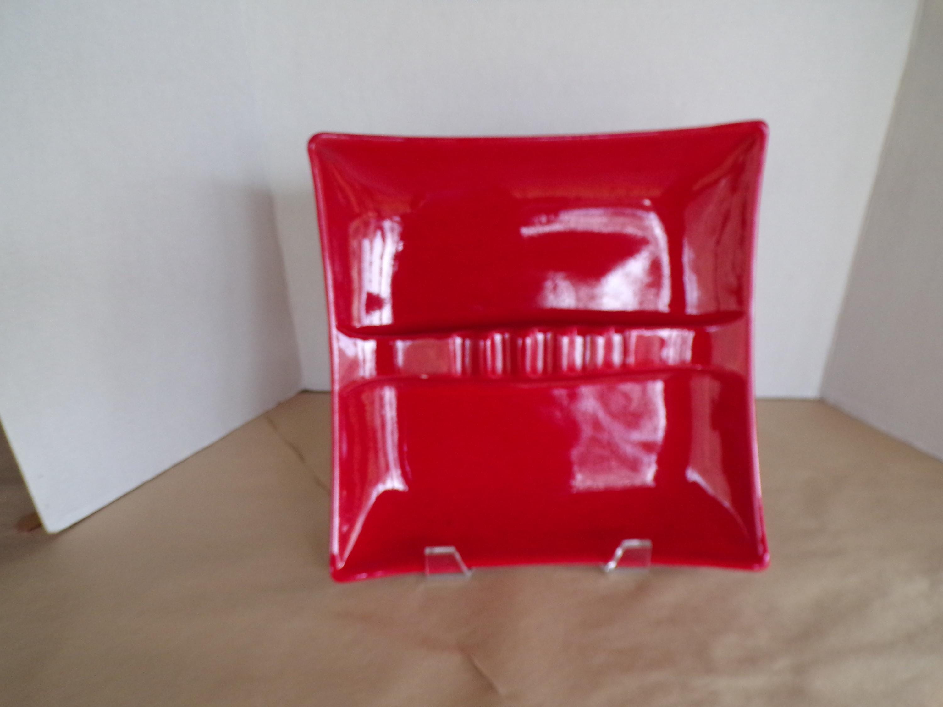 Royal haeger ashtray - Etsy 日本