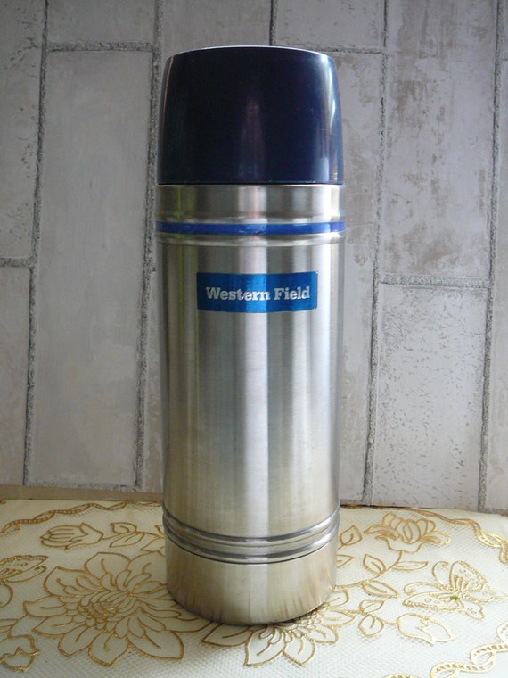 2 litre water in glass 2L Glass Drinking Bottle main image 0