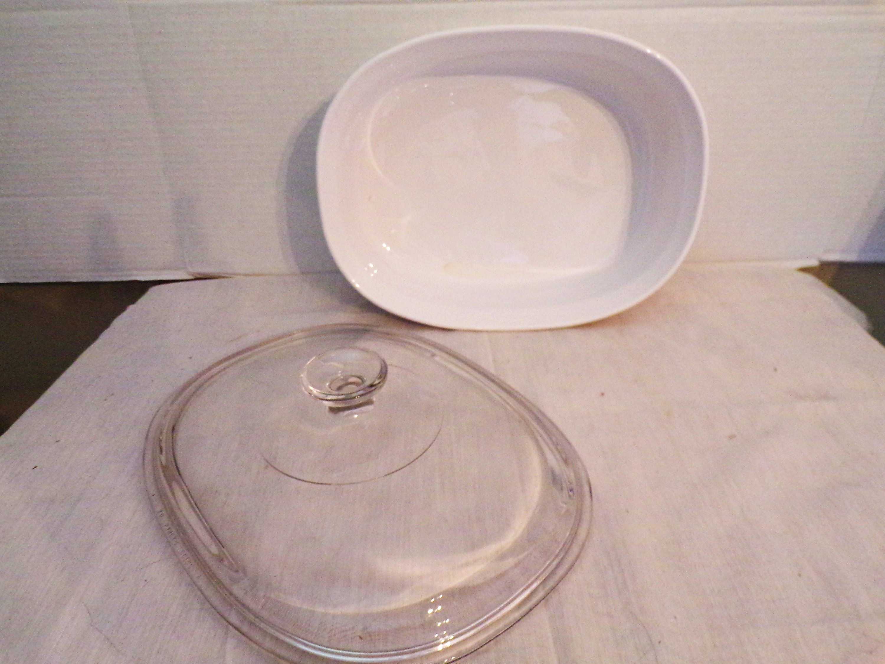 Pyrex the Corning Baking Dish - Etsy Pyrex the Corning Baking Dish - Etsy