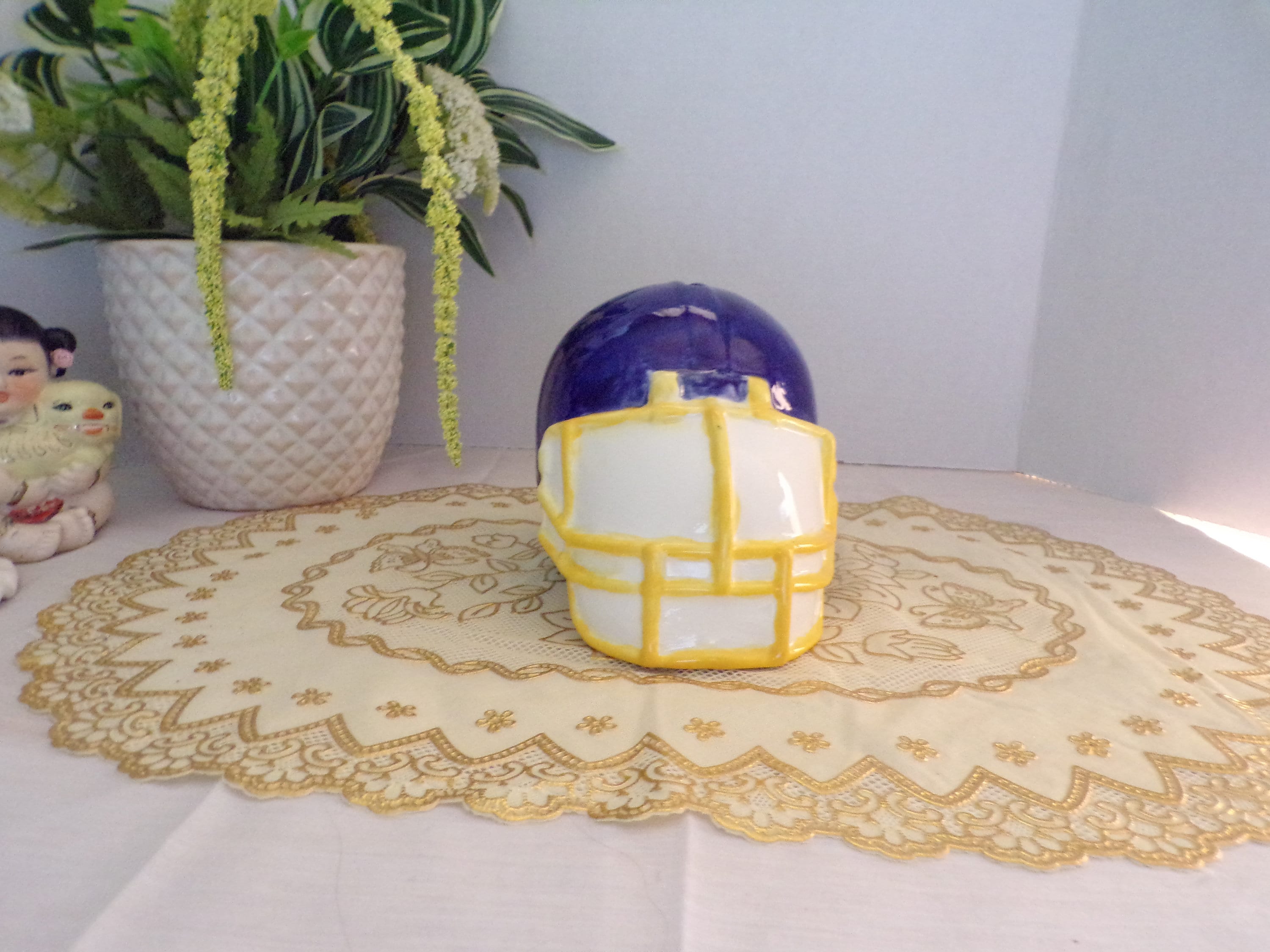 airoh full face helmet Valor Touchdown Gloss White Red – LRL Motors Michael Michael Kors Bryant Pinlock ready lens and Super 73 RX Default Title:Marti Backpack Leather Mini