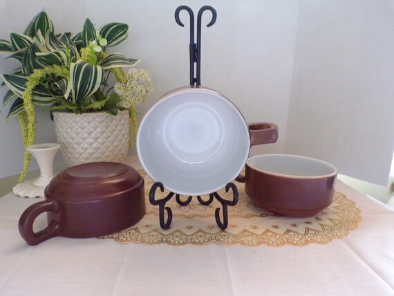 ファイヤーキング キャセロール4個セット 【公式通販】