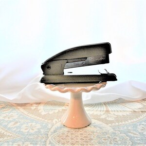 Vintage 1947 Swingline 99 Stapler United States