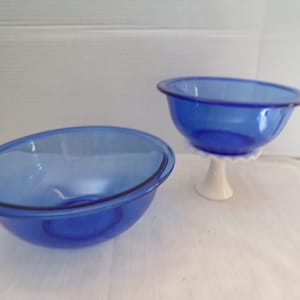 12 Quart Bowl - Etsy