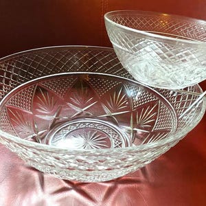 Jg Durand France - Etsy