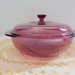 see more listings in the Kitchen Decor section