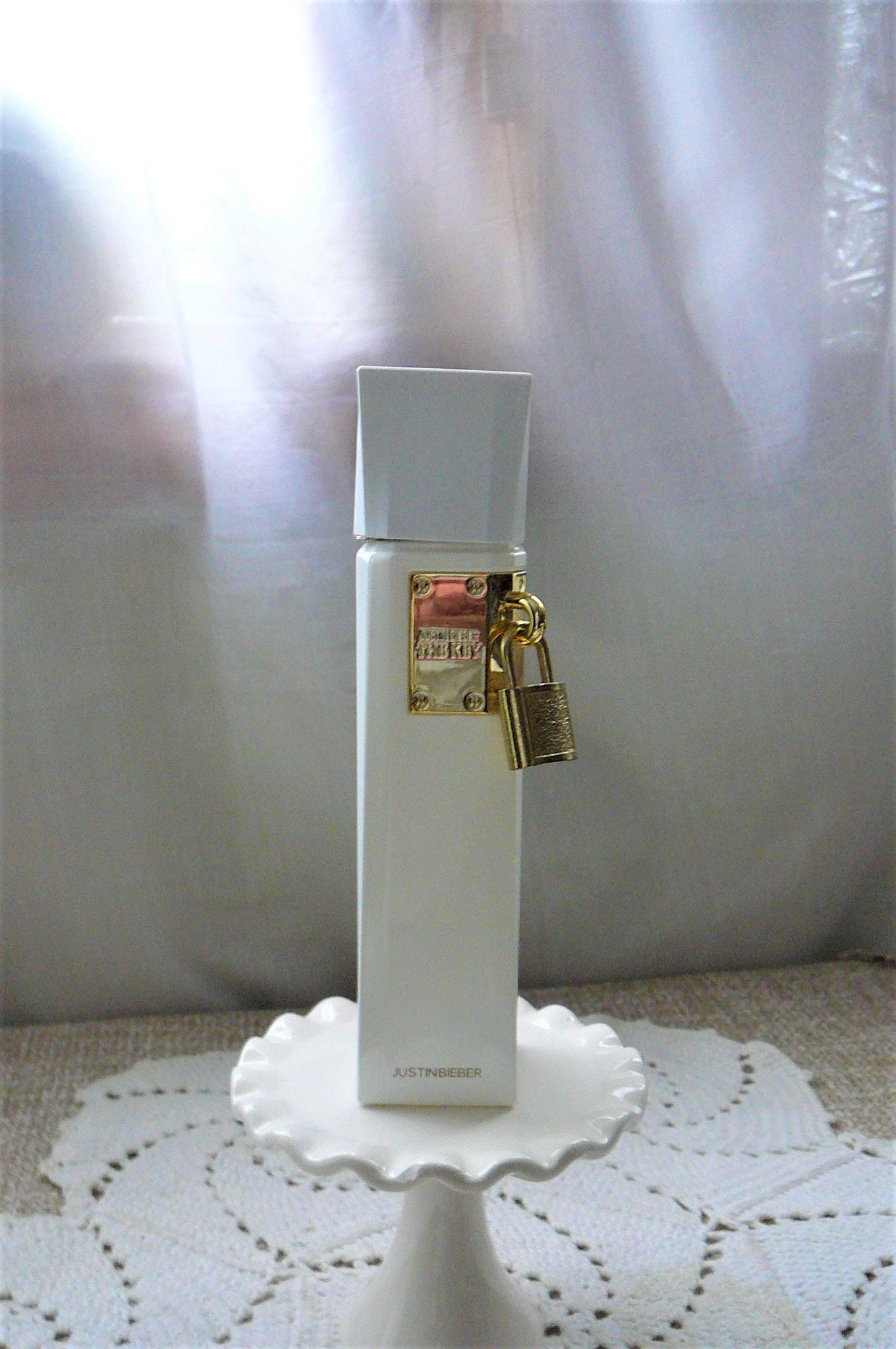Justin bieber the key perfume price cheap