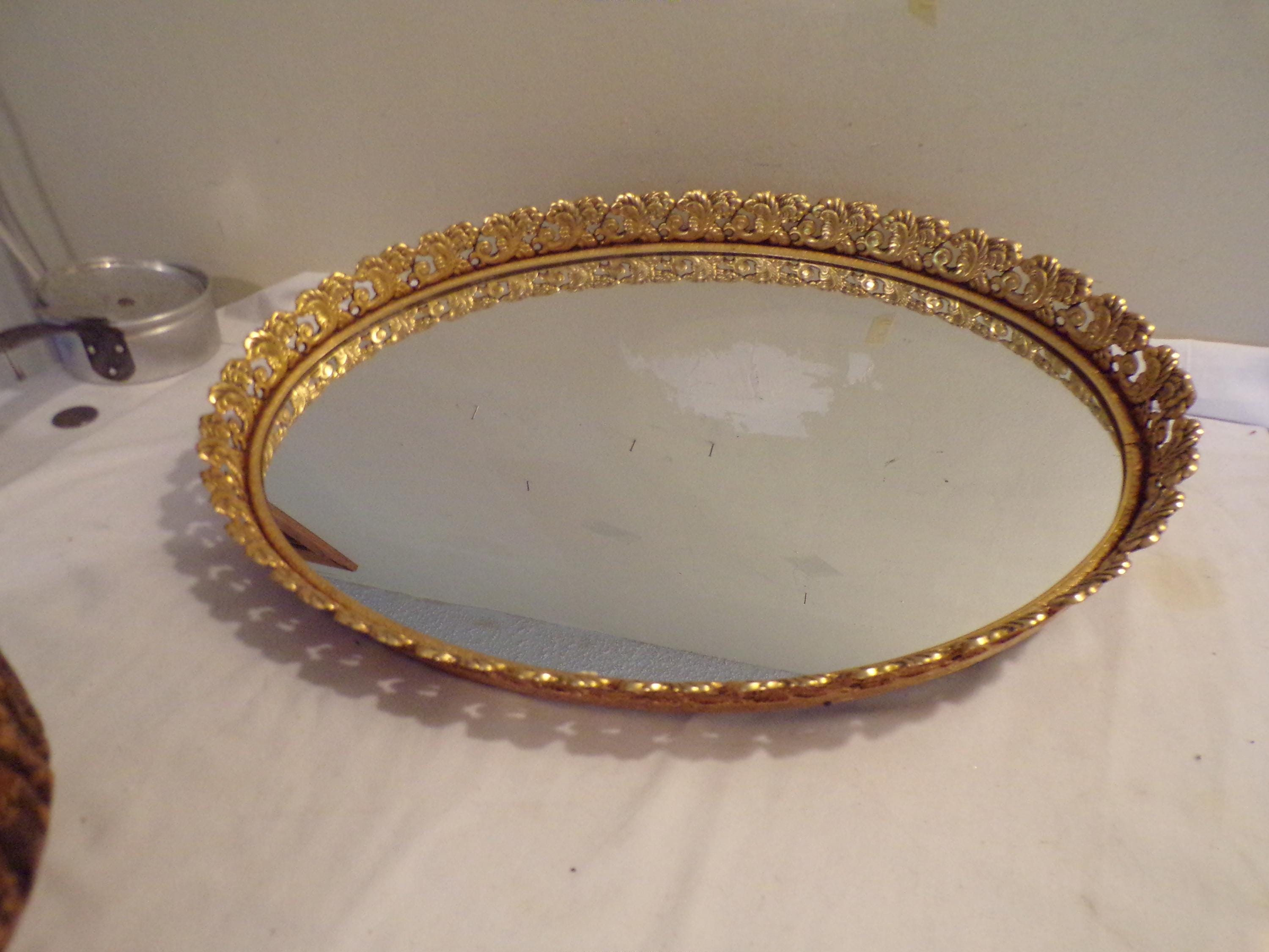 ハリウッドリージェンシー　ミラー ハリウッドリージェンシーミラー