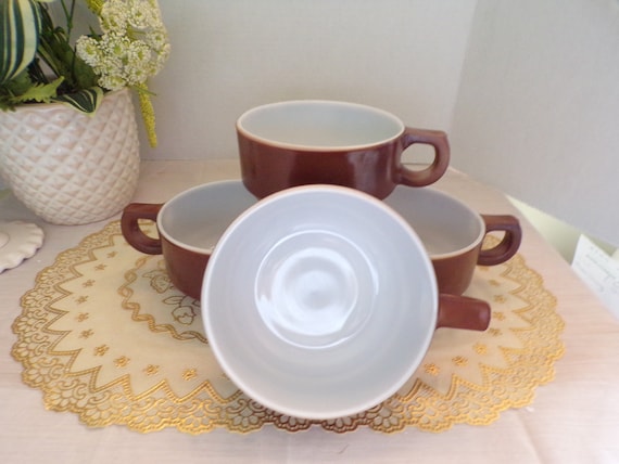 ファイヤーキング　キャセロール4個セット ファイヤーキング キャセロール4個セット 【公式通販】