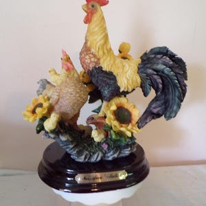 Montefiori Collection - Etsy