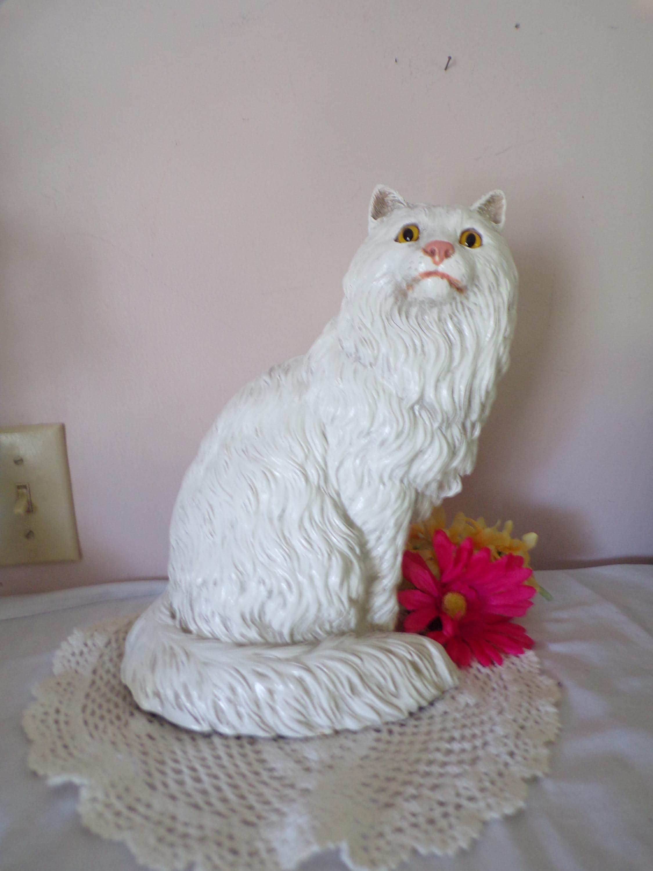 Universal Statuary Corp - Etsy