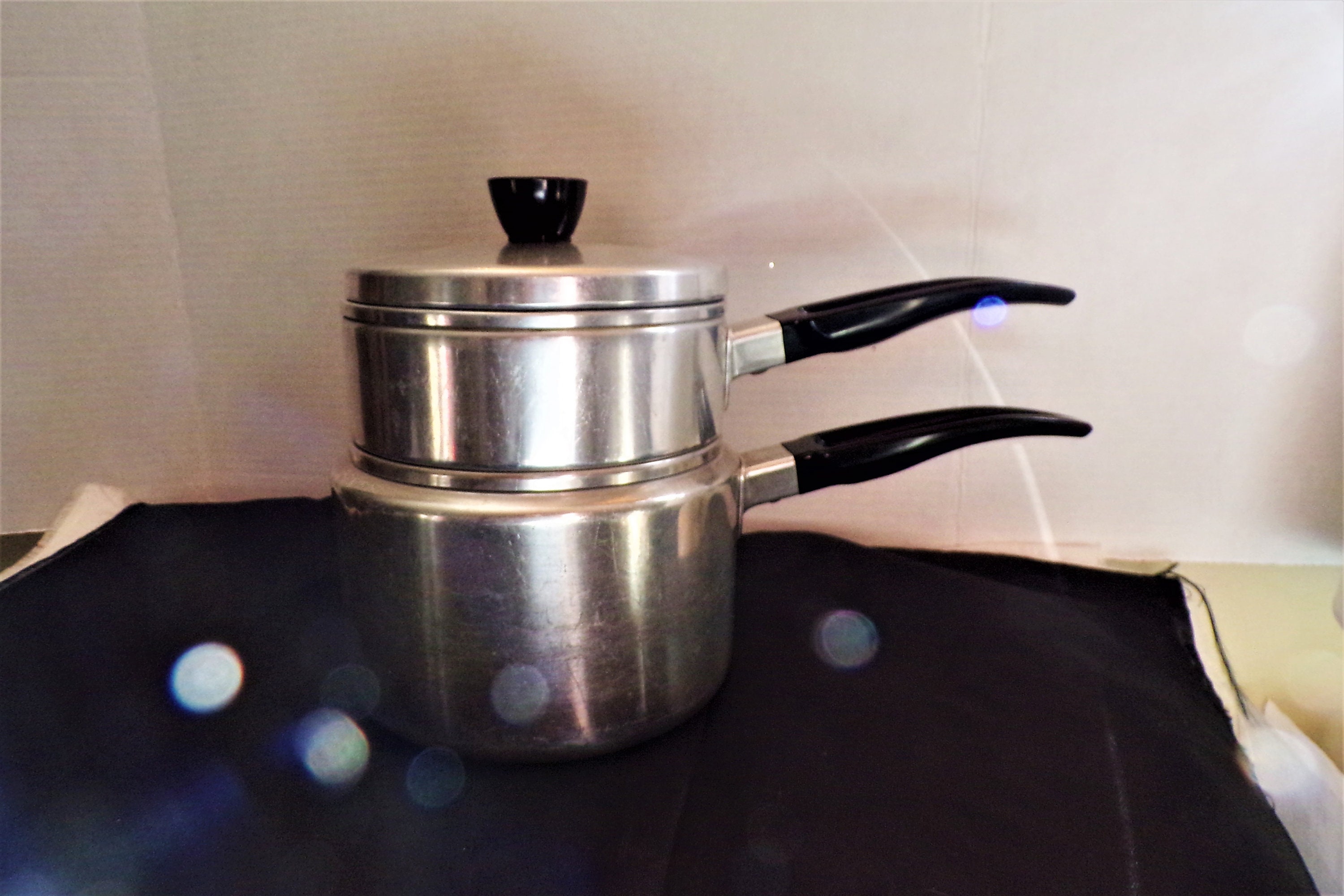 Crockpot 3 Qt. Stainless Steel Slow Cooker - Foley Hardware