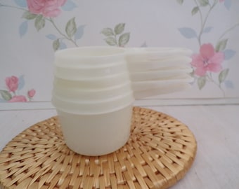 Moule a Glace Silicone - 4 Esquimaux Diamants