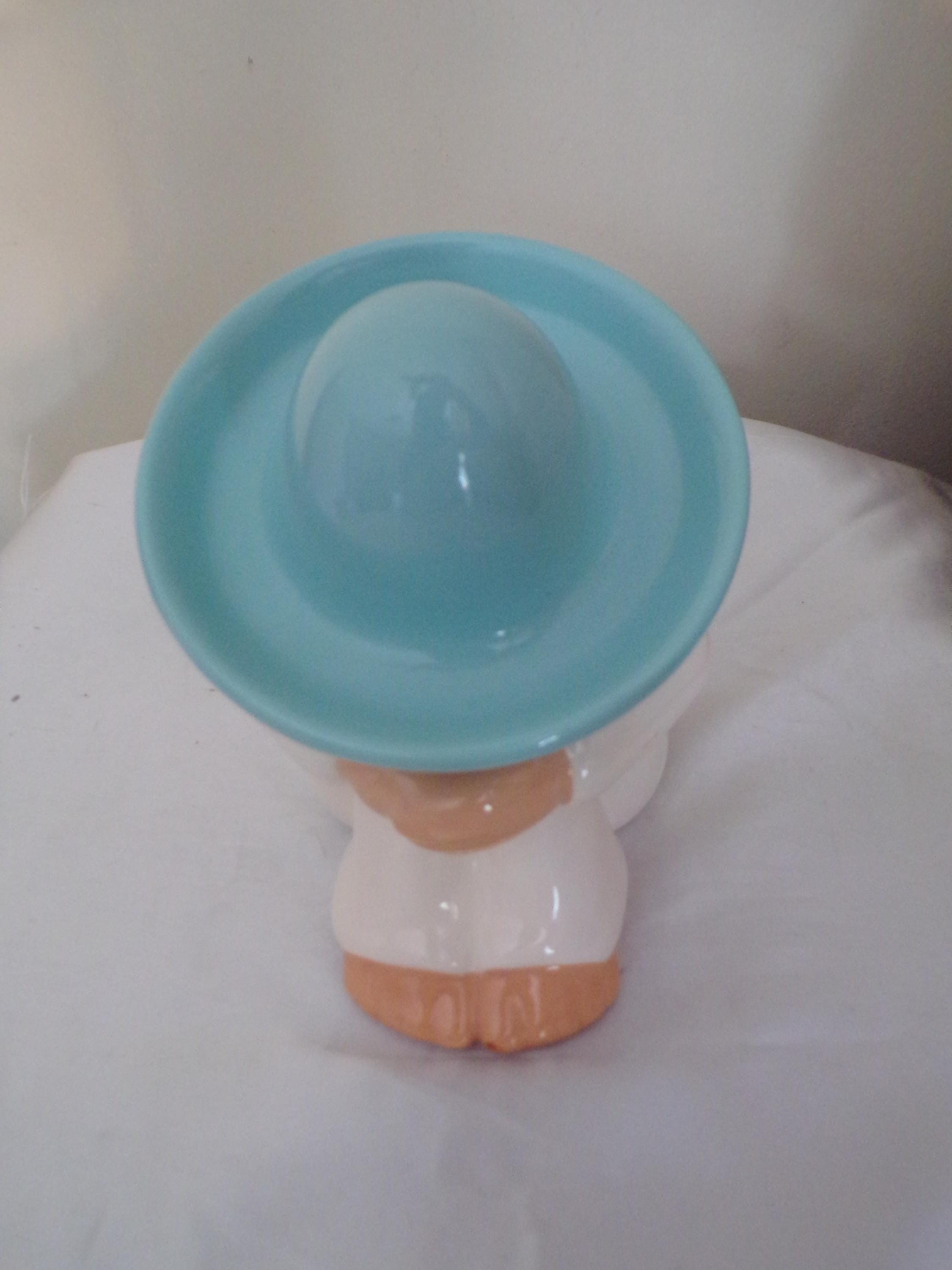 Mexico Knick Knack - Etsy Mexico Knick Knack - Etsy