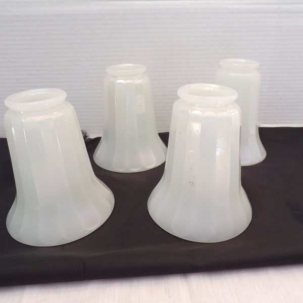 Fitter Glass Shade Etsy