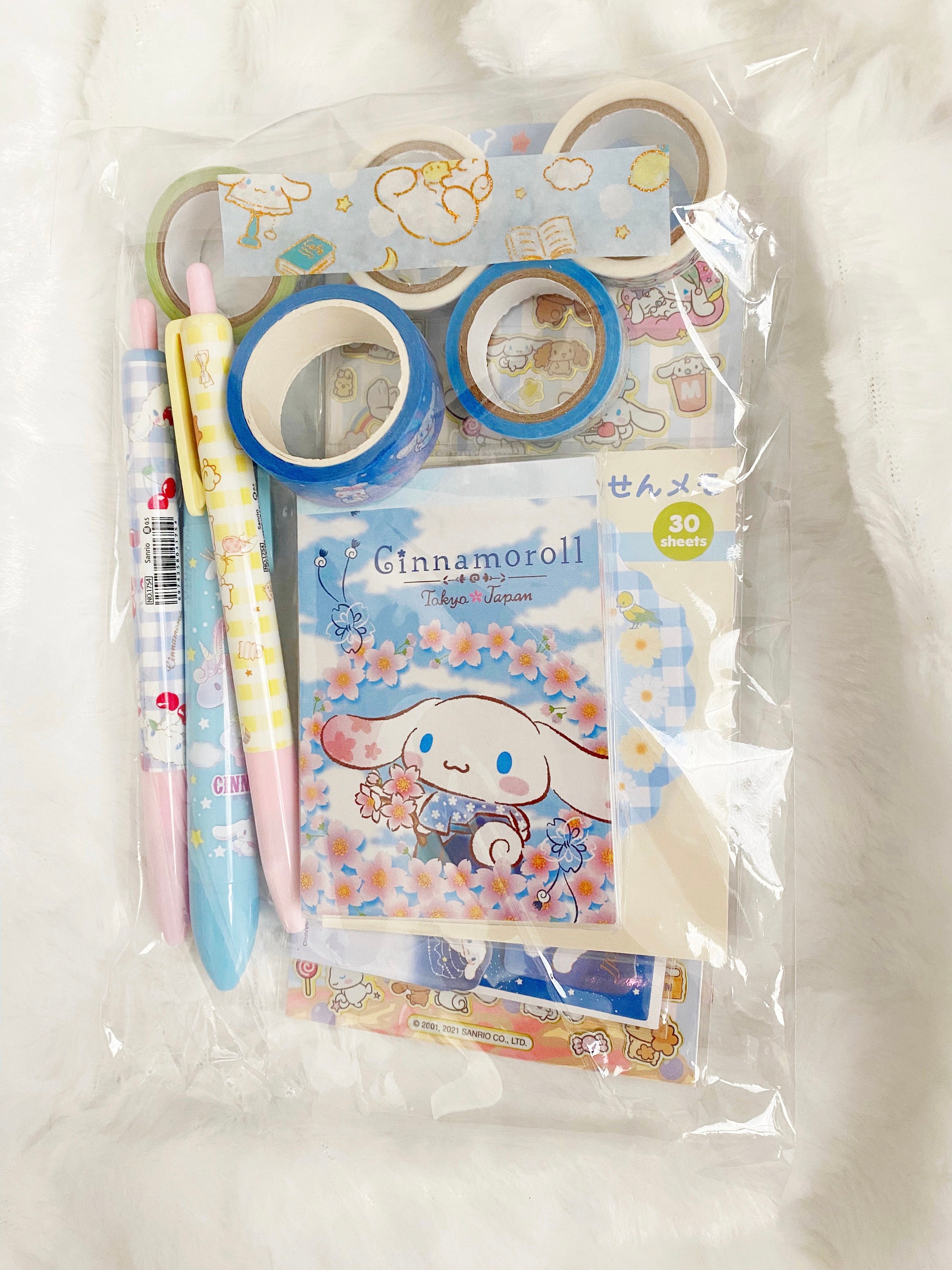 ShopMochiBandits - Etsy Singapore