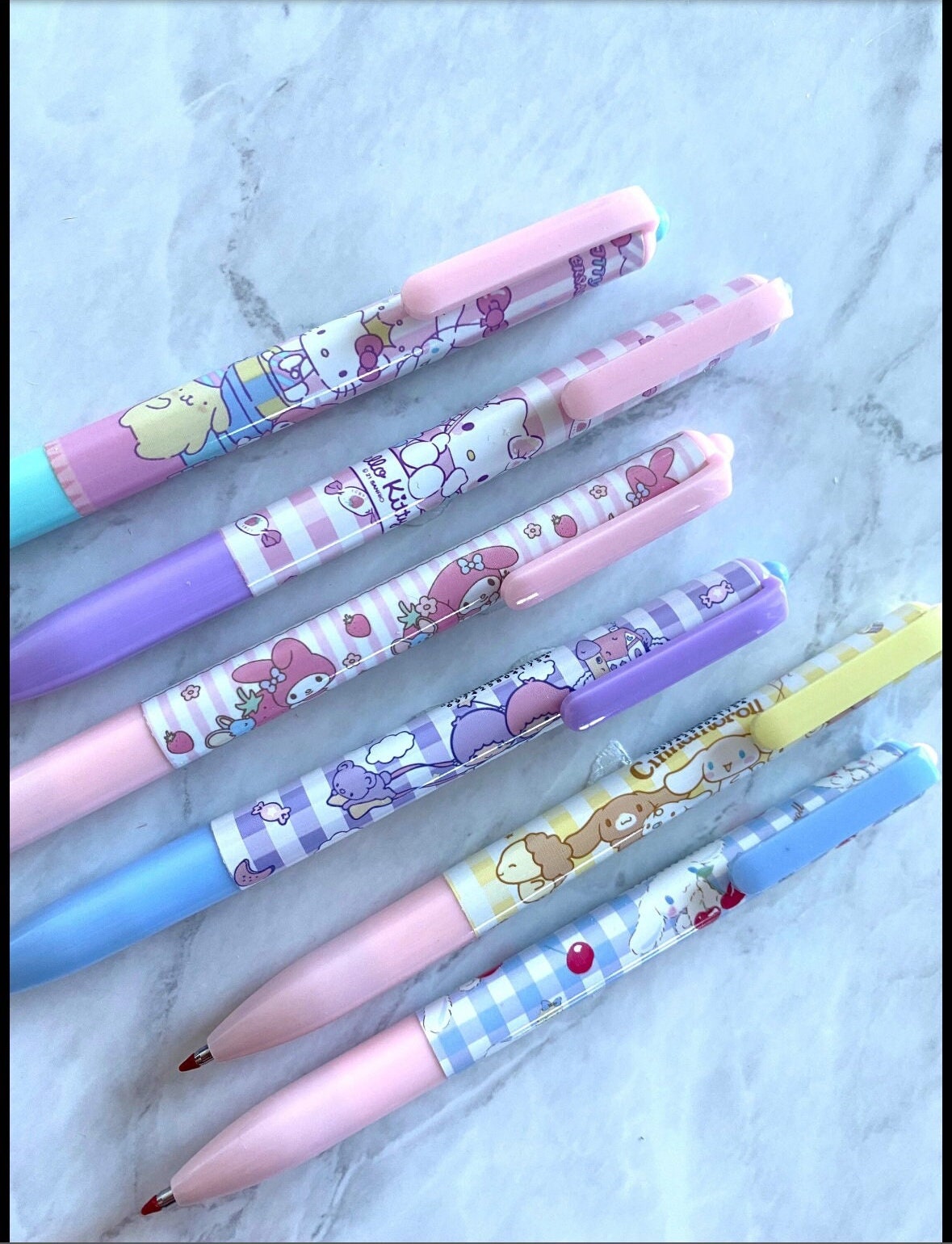 ShopMochiBandits - Etsy Singapore ShopMochiBandits - Etsy Singapore