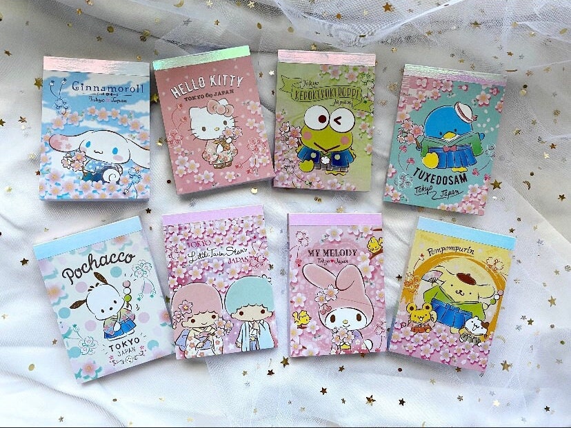 ShopMochiBandits - Etsy Singapore ShopMochiBandits - Etsy Singapore