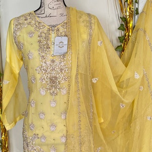 Agha noor mehndi hot sale dresses