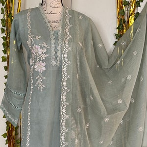Agha noor party wear 2019 with price deals