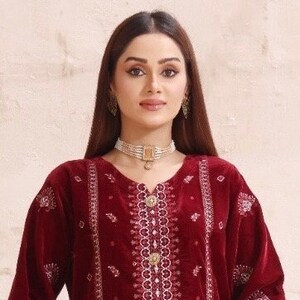 Designer functional kurtis clearance
