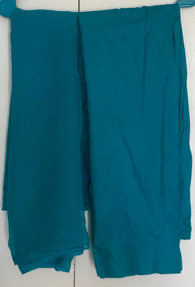 Pakistani Salwar Kameez ready to wear suits