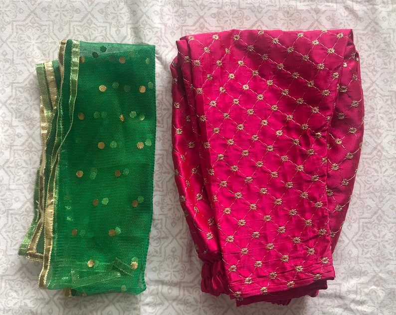 Pakistani girls Salwar Kameez
