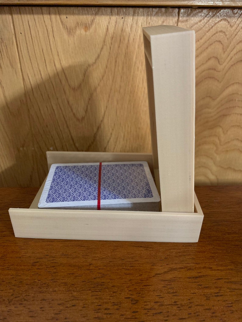 3d-printed-cribbage-board-etsy