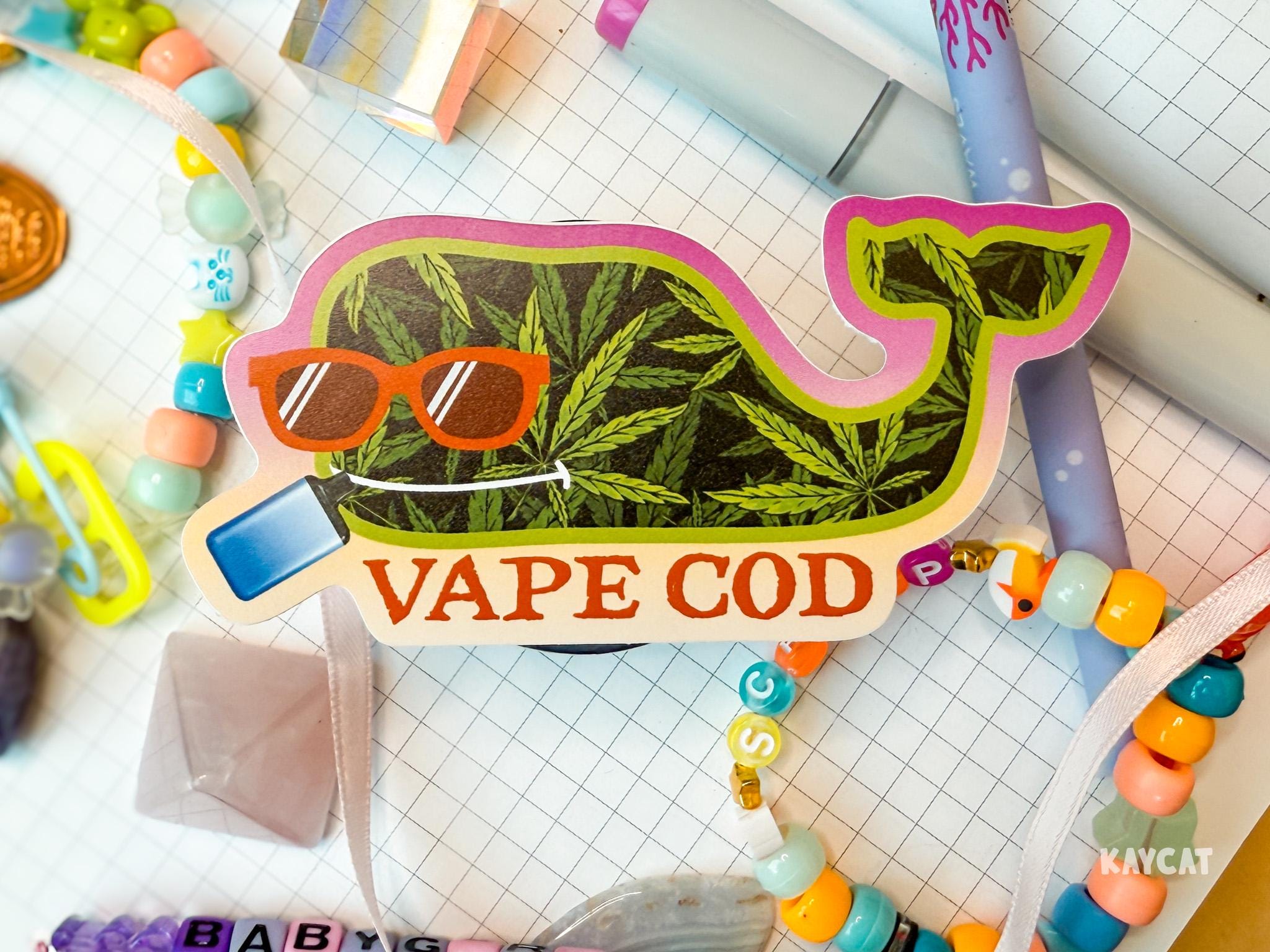 Weed Vape - Etsy Hong Kong