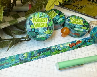 現在、この商品の在庫はありません - Etsy