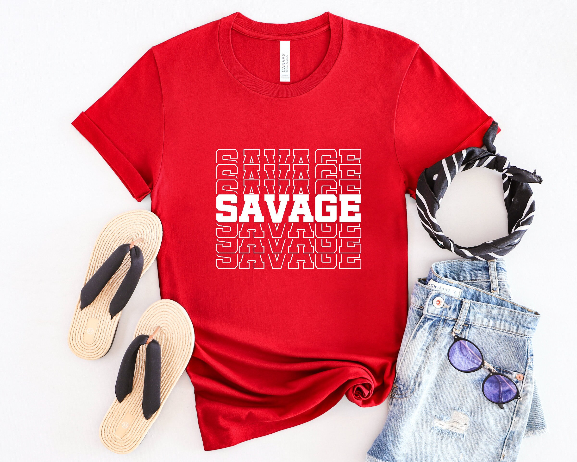 Sweat à Capuche 21 Savage 'I Am I Was' - Homme, Impression Album, Polaire, Taille Unique