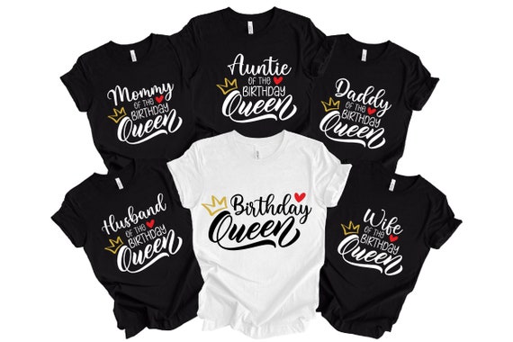 Womens Auntie Of The Bride Shirt With Ring Graphics Dark Yellow Womens Auntie Of The Bride Shirt With Ring Graphics Dark Yellow