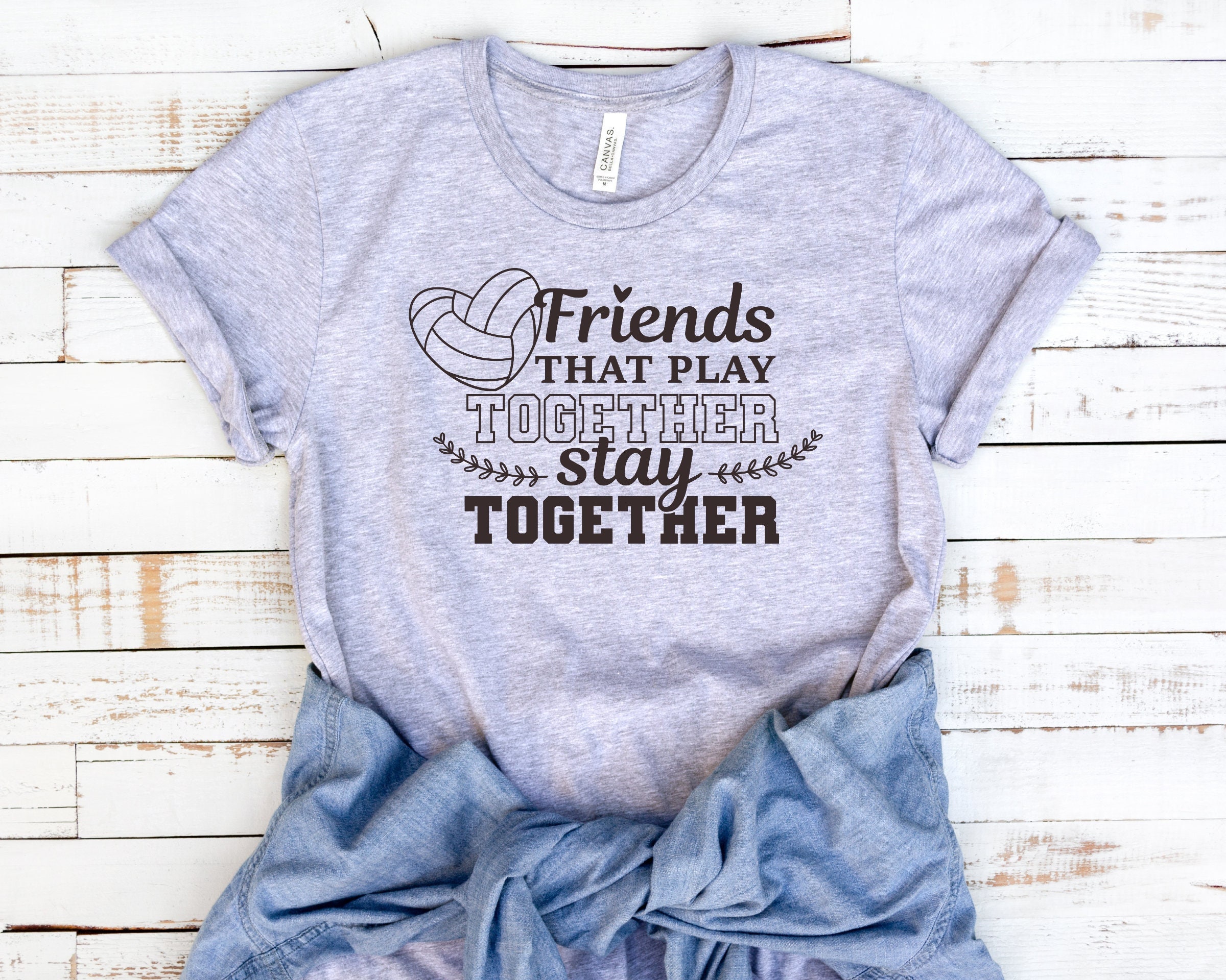 softball best friend shirts