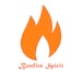 Bonfire Spirit