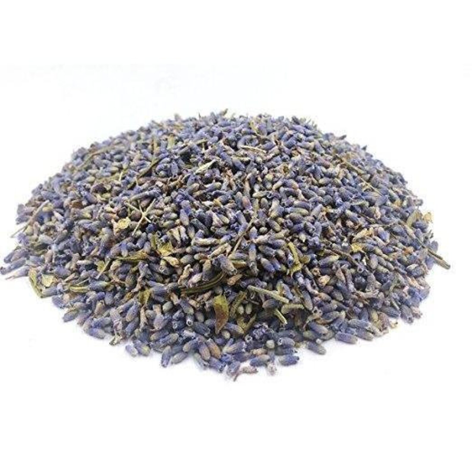Premium Dried Lavender Flowers, 100 Natural, Food Grade Herbal Tea 4