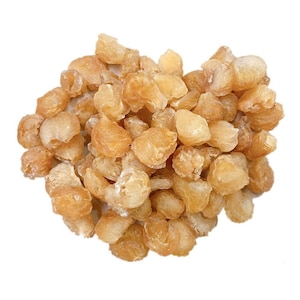 Premium Dried Longan Meat