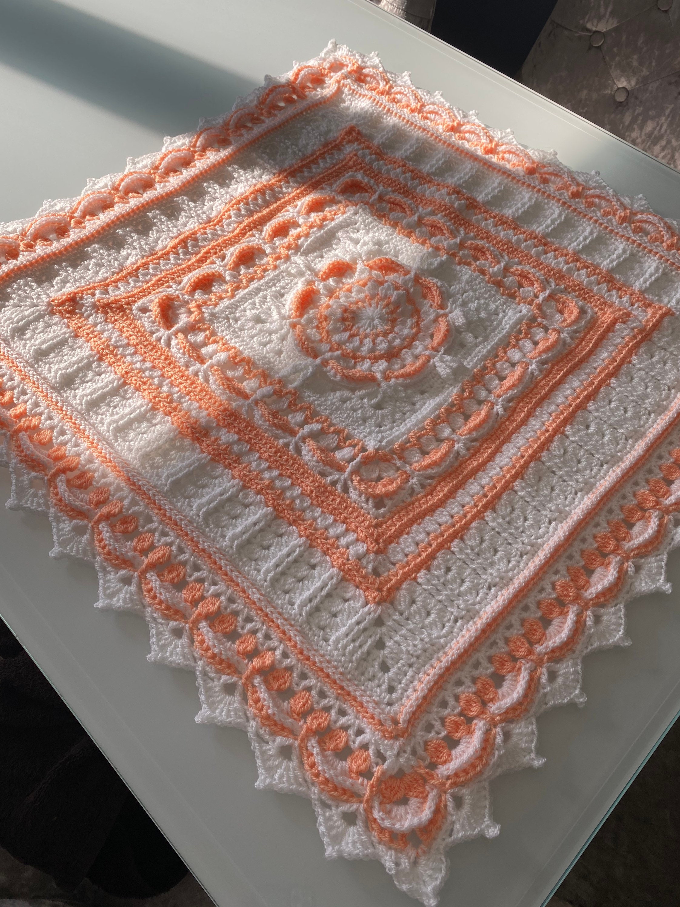 Can You Use Blanket In Crib at Coreen Cabral blog