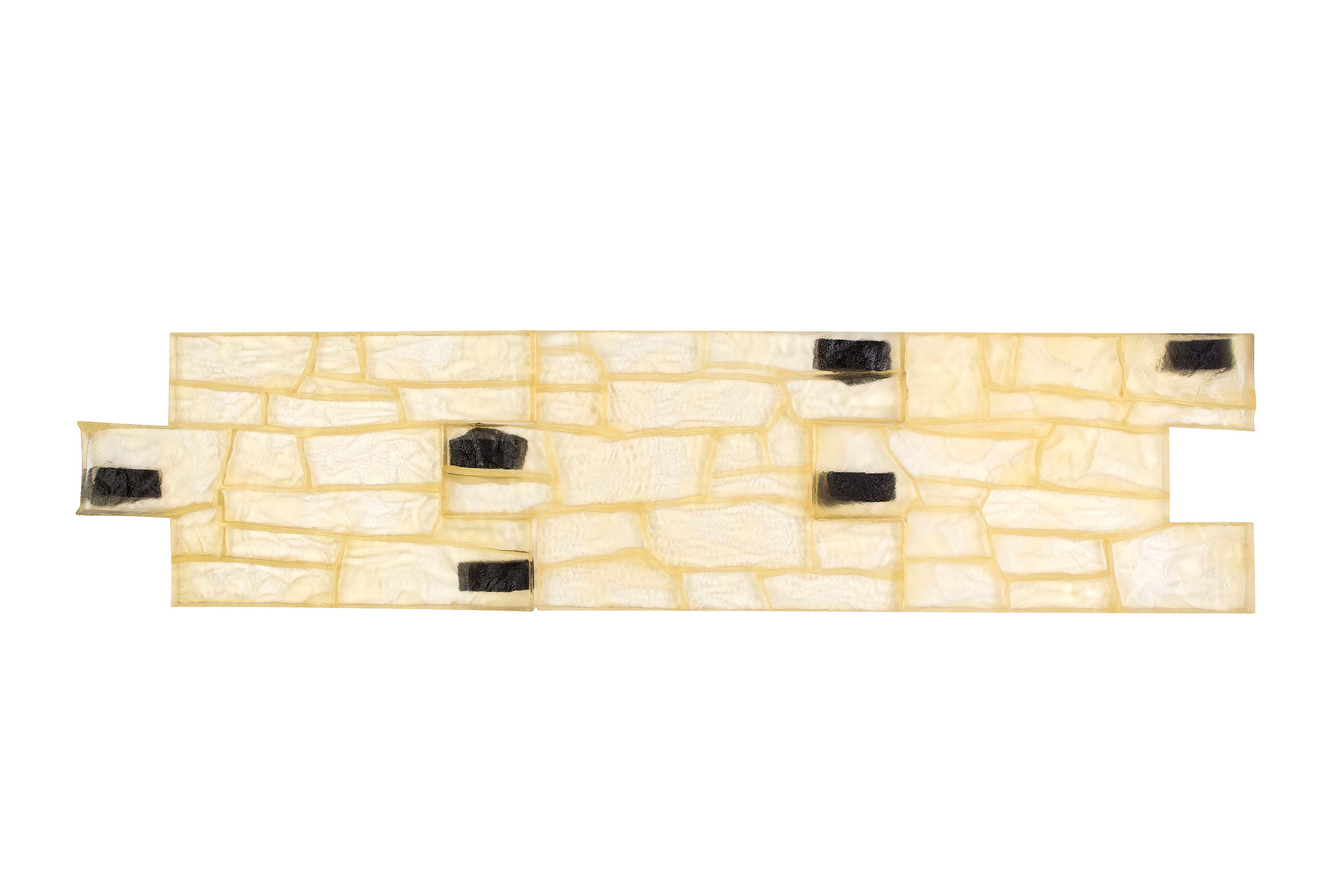 Stone Concrete Stamps for sale Only 4 left at 60