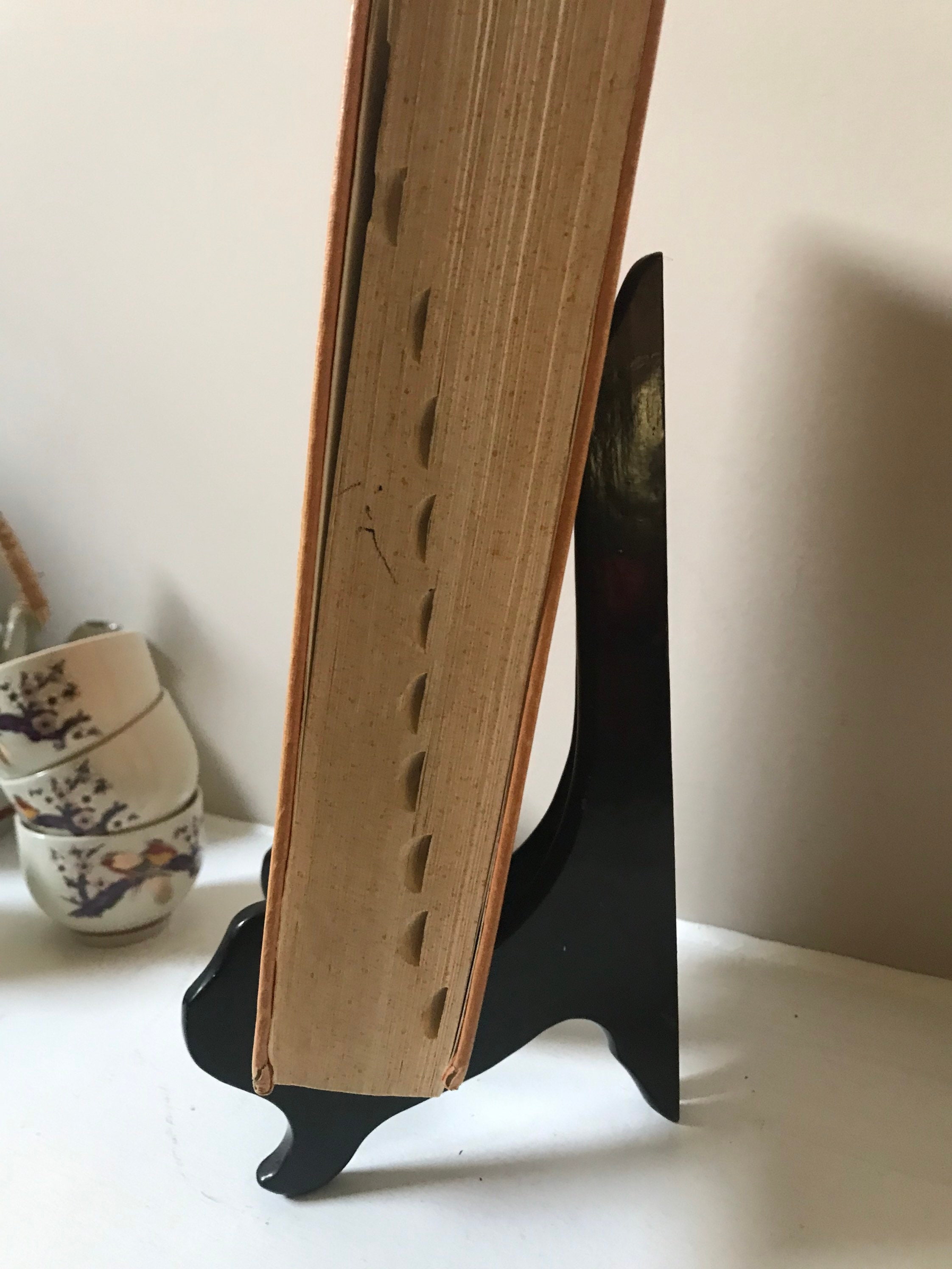 1978 Revised ster Dictionary, 1976 ster College Thesaurus, Great