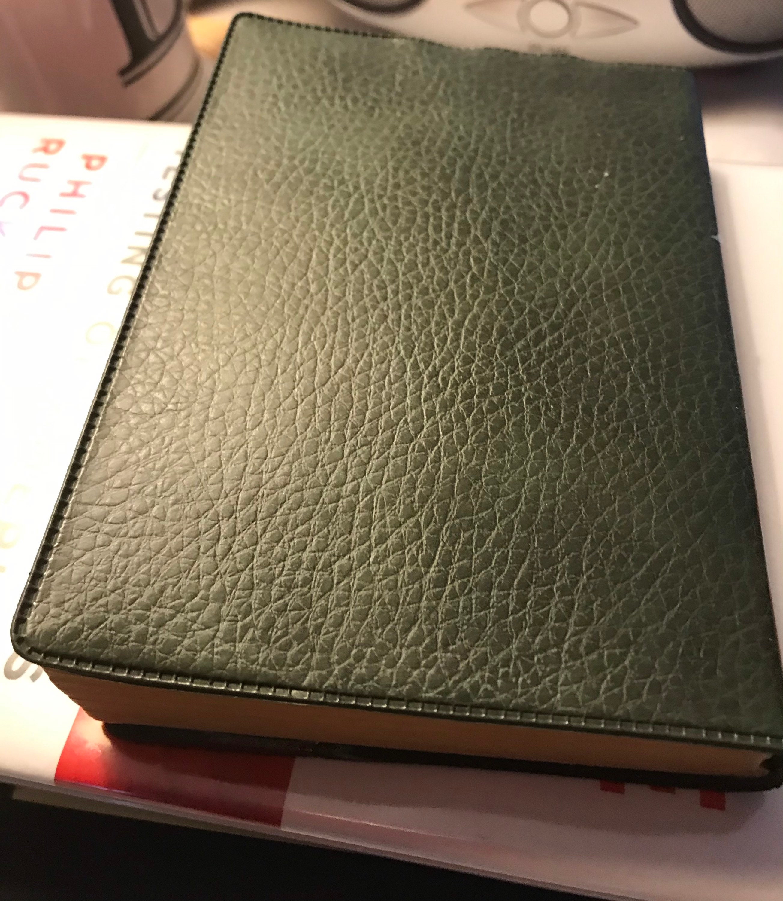 1978 Revised ster Dictionary, 1976 ster College Thesaurus, Great