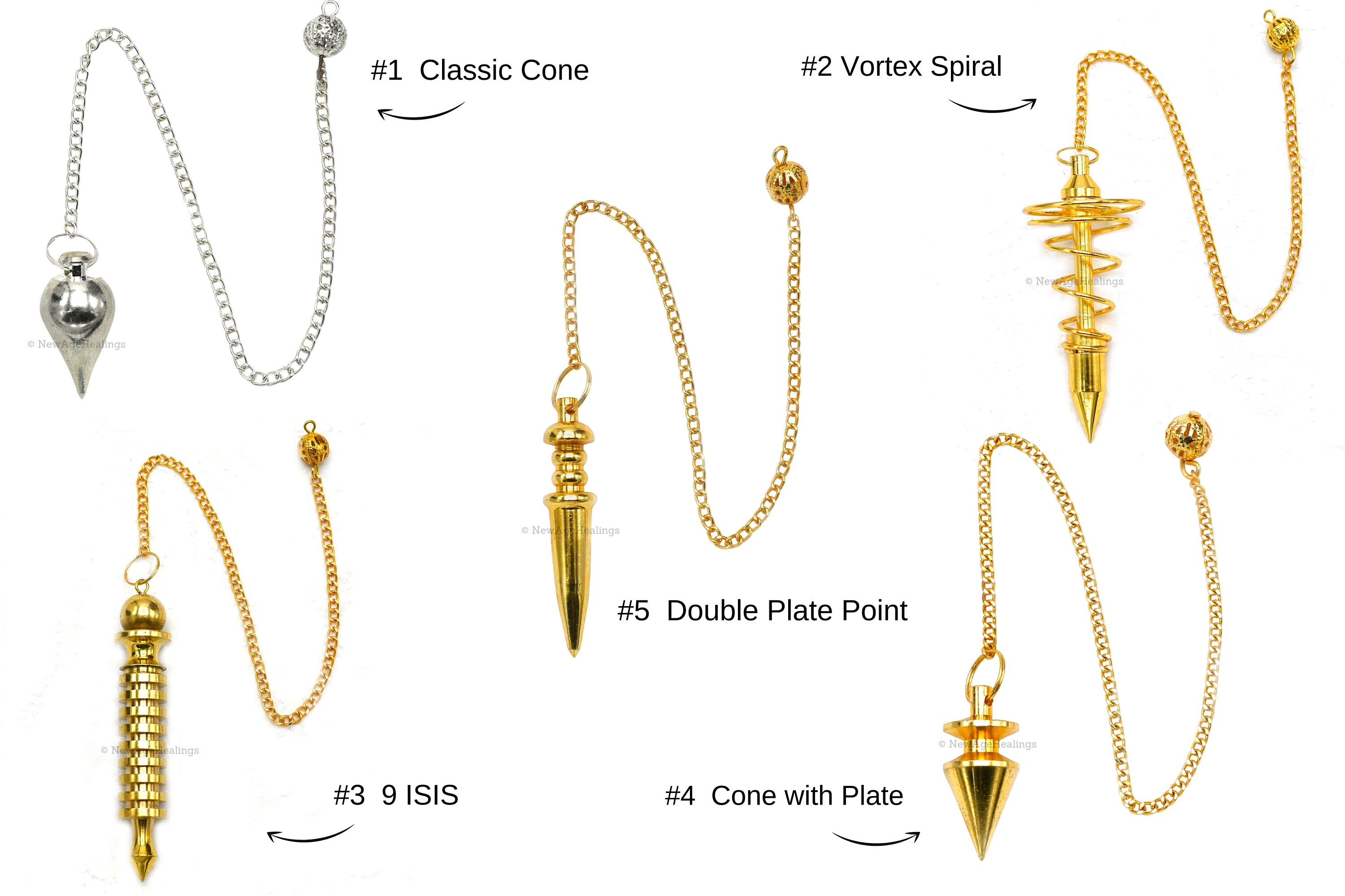 Pendulum Bow Sight for sale Only 2 left at 65